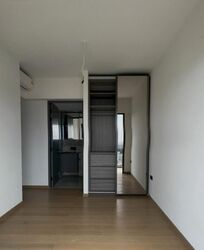 The Landmark (D3), Condominium #516955541
